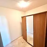 Appartamento райска градина, Sveti Vlas, Silvia *