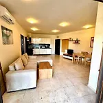 райска градина, Sveti Vlas, Silvia Appartamento Sveti Vlas