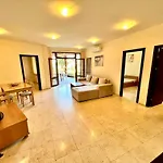 Appartamento райска градина, Sveti Vlas, Silvia Sveti Vlas