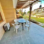райска градина, Sveti Vlas, Silvia Appartamento Sveti Vlas