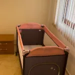 райска градина, Sveti Vlas, Silvia Appartamento Sveti Vlas