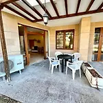 Appartamento райска градина, Sveti Vlas, Silvia Sveti Vlas
