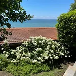 Appartamento райска градина, Sveti Vlas, Silvia *